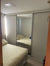 https://img.olx.com.br/thumbs256x256/69/696582511941431.jpg