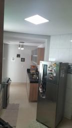 https://img.olx.com.br/thumbs256x256/69/696582876661294.jpg