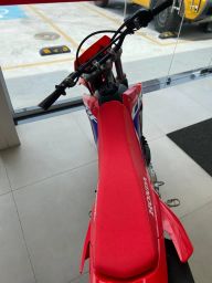 https://img.olx.com.br/thumbs256x256/69/696583648434748.jpg