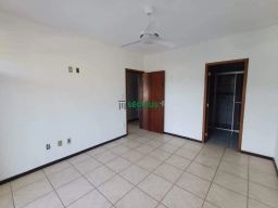 https://img.olx.com.br/thumbs256x256/69/696583766845958.jpg