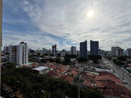https://img.olx.com.br/thumbs256x256/69/696584159934630.jpg