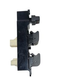 https://img.olx.com.br/thumbs256x256/69/696584169360779.jpg