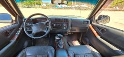 https://img.olx.com.br/thumbs256x256/69/696584494954365.jpg