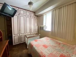 https://img.olx.com.br/thumbs256x256/69/696585160944131.jpg