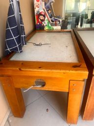 https://img.olx.com.br/thumbs256x256/69/696585640464846.jpg
