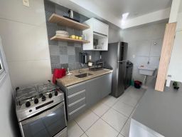 https://img.olx.com.br/thumbs256x256/69/696586524010173.jpg