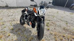 https://img.olx.com.br/thumbs256x256/69/696586763512970.jpg
