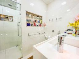 https://img.olx.com.br/thumbs256x256/69/696587529525253.jpg