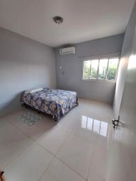https://img.olx.com.br/thumbs256x256/69/696587640765775.jpg