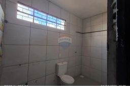 https://img.olx.com.br/thumbs256x256/69/696588152718714.jpg