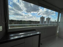 https://img.olx.com.br/thumbs256x256/69/696588287716220.jpg