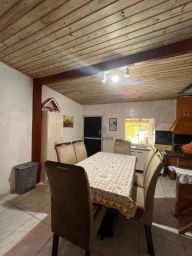 https://img.olx.com.br/thumbs256x256/69/696589040766272.jpg