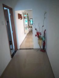 https://img.olx.com.br/thumbs256x256/69/696589160222129.jpg