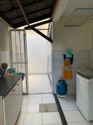 https://img.olx.com.br/thumbs256x256/69/696589767300832.jpg