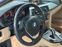 https://img.olx.com.br/thumbs256x256/69/696590166207208.jpg