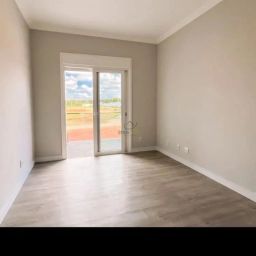 https://img.olx.com.br/thumbs256x256/69/696592044447524.jpg