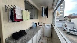 https://img.olx.com.br/thumbs256x256/69/696592049302196.jpg
