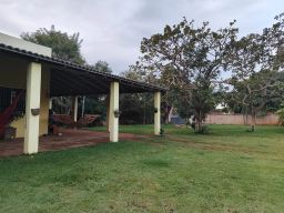 https://img.olx.com.br/thumbs256x256/69/696592152224909.jpg