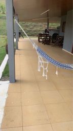 https://img.olx.com.br/thumbs256x256/69/696592381122251.jpg