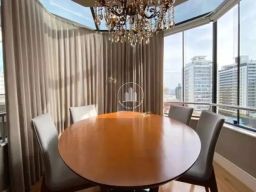 https://img.olx.com.br/thumbs256x256/69/696593521392394.jpg