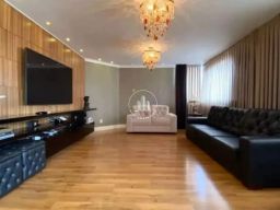 https://img.olx.com.br/thumbs256x256/69/696593521902171.jpg