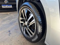 https://img.olx.com.br/thumbs256x256/69/696594527172295.jpg