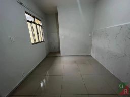 https://img.olx.com.br/thumbs256x256/69/696596406003254.jpg