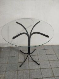 https://img.olx.com.br/thumbs256x256/69/696596513135728.jpg