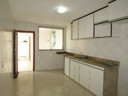 https://img.olx.com.br/thumbs256x256/69/696597042839075.jpg