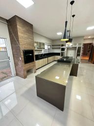 https://img.olx.com.br/thumbs256x256/69/696598272268996.jpg