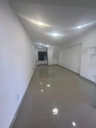 https://img.olx.com.br/thumbs256x256/69/696598528660207.jpg