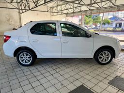 https://img.olx.com.br/thumbs256x256/69/696603400947443.jpg
