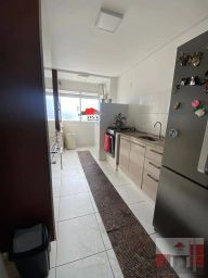 https://img.olx.com.br/thumbs256x256/69/696608192688660.jpg