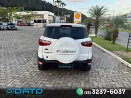 https://img.olx.com.br/thumbs256x256/69/696608577900029.jpg