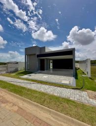 https://img.olx.com.br/thumbs256x256/69/696611562520729.jpg