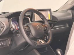 https://img.olx.com.br/thumbs256x256/69/696612201327148.jpg