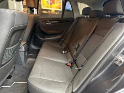 https://img.olx.com.br/thumbs256x256/69/696619192337799.jpg