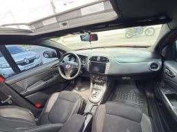 https://img.olx.com.br/thumbs256x256/69/696621095816357.jpg