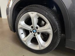 https://img.olx.com.br/thumbs256x256/69/696622078253712.jpg