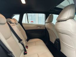 https://img.olx.com.br/thumbs256x256/69/696625440712633.jpg