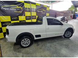 https://img.olx.com.br/thumbs256x256/69/696627926465846.jpg