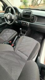https://img.olx.com.br/thumbs256x256/69/696635911476421.jpg