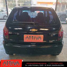https://img.olx.com.br/thumbs256x256/69/696637196812330.jpg