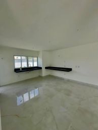 https://img.olx.com.br/thumbs256x256/69/696637800642712.jpg