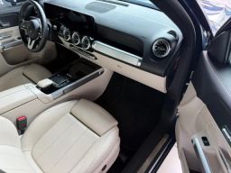 https://img.olx.com.br/thumbs256x256/69/696640099469972.jpg