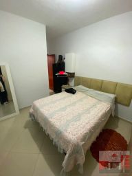 https://img.olx.com.br/thumbs256x256/69/696641182764888.jpg