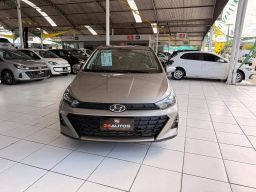 https://img.olx.com.br/thumbs256x256/69/696641565996007.jpg