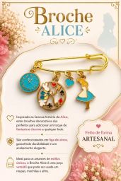 https://img.olx.com.br/thumbs256x256/69/696641671508035.jpg
