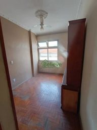 https://img.olx.com.br/thumbs256x256/69/696641674016526.jpg