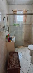 https://img.olx.com.br/thumbs256x256/69/696646815957366.jpg